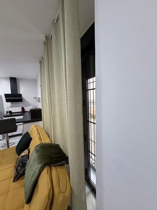 Piso en alquiler en Zona Centro en Córdoba