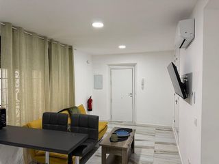 Piso en alquiler en Zona Centro en Córdoba