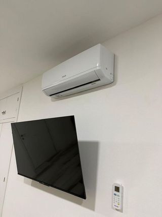 Piso en alquiler en Zona Centro en Córdoba