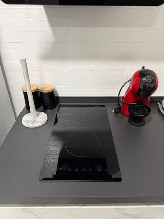 Piso en alquiler en Zona Centro en Córdoba