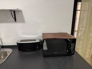 Piso en alquiler en Zona Centro en Córdoba