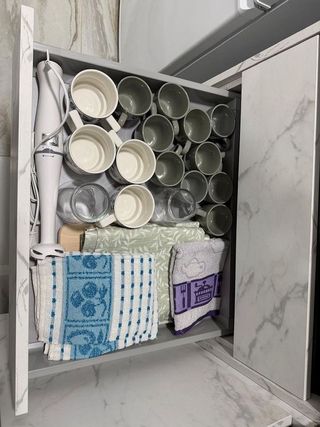 Piso en alquiler en Zona Centro en Córdoba