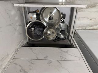 Piso en alquiler en Zona Centro en Córdoba