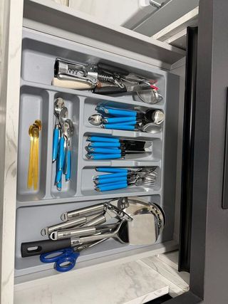 Piso en alquiler en Zona Centro en Córdoba