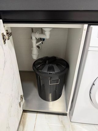 Piso en alquiler en Zona Centro en Córdoba