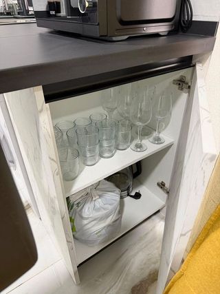 Piso en alquiler en Zona Centro en Córdoba