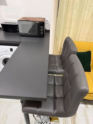 Piso en alquiler en Zona Centro en Córdoba