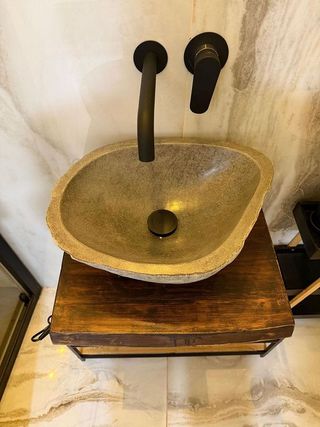 Piso en alquiler en Zona Centro en Córdoba