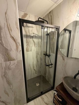 Piso en alquiler en Zona Centro en Córdoba