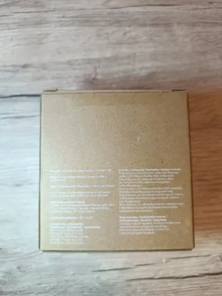 Ring Intercom Audio Acceso Edificios Control Remot