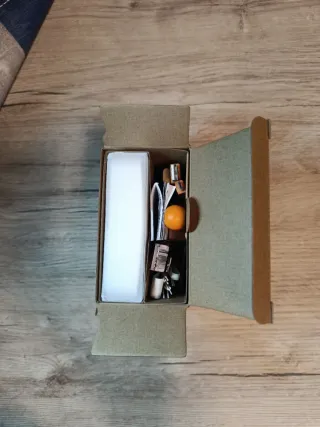 Ring Intercom Audio Acceso Edificios Control Remot