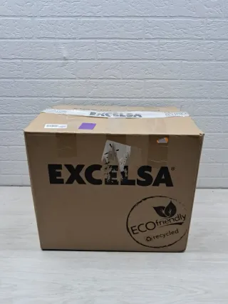 Brunch Time Vajilla 18 Piezas Eclipse