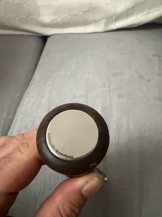 Portafiltros Normcore 58mm 18g