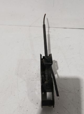 Volkswagen 165881 6q0823509 cerradura polo 1.9 sdi