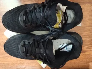 Scarpe Nike Revolution