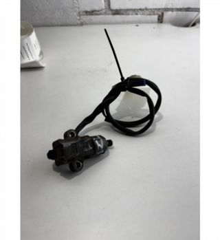INTERRUPTOR CABALLETE YAMAHA TZR 50