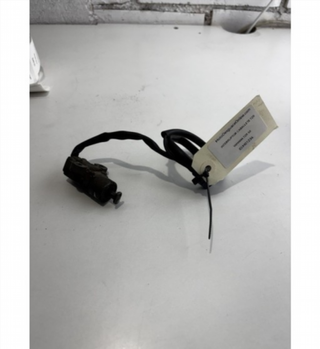 INTERRUPTOR CABALLETE YAMAHA TZR 50