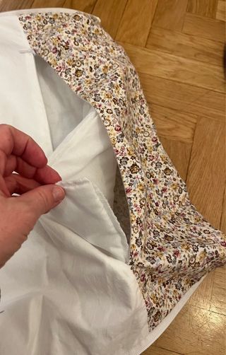 LOTE Hamaca BabyBjörn + 2 Fundas +funda transporte