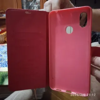 Xiaomi Mi Max 3 - 64GB