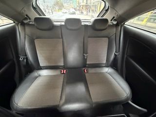 Opel Corsa  OPC 192cv