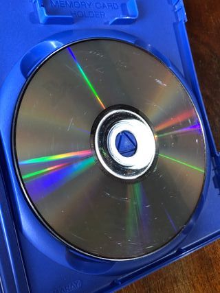 Jet Li Rise to Honour ps2