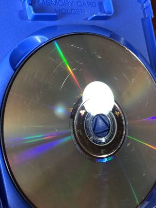 Jet Li Rise to Honour ps2