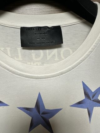 T-shirt Philipp Plein