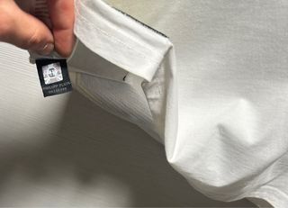 T-shirt Philipp Plein