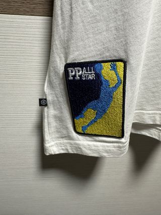 T-shirt Philipp Plein