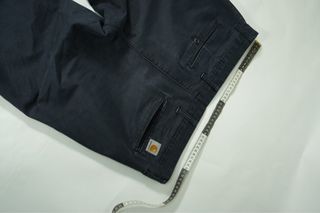 Pantalones Carhartt