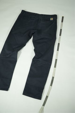 Pantalones Carhartt