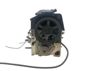 Fiat 145227 culata 46431957 doblo (119) 1.9 jtd