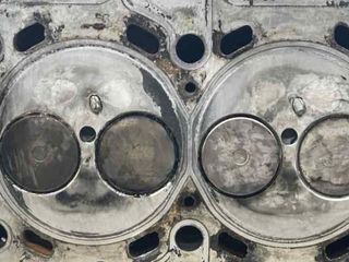 Fiat 145227 culata 46431957 doblo (119) 1.9 jtd