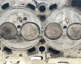 Fiat 145227 culata 46431957 doblo (119) 1.9 jtd