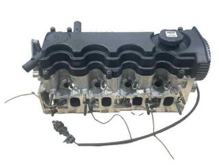 Fiat 145227 culata 46431957 doblo (119) 1.9 jtd