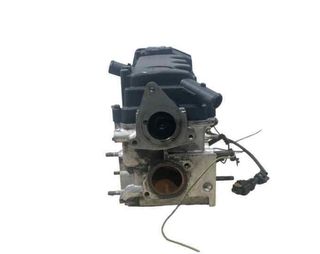 Fiat 145227 culata 46431957 doblo (119) 1.9 jtd