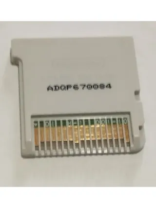 Miitopia Nintendo 3DS Juego