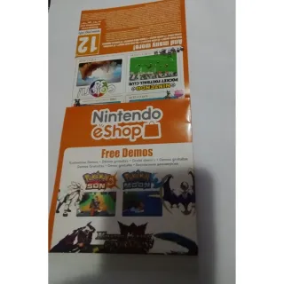 Miitopia Nintendo 3DS Juego