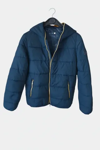 Piumino 100g Original Marines 13 anni