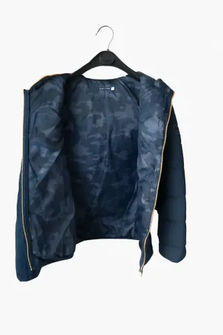 Piumino 100g Original Marines 13 anni