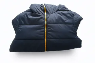 Piumino 100g Original Marines 13 anni