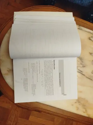 Curso de introducción al álgebra y al cálculo d...