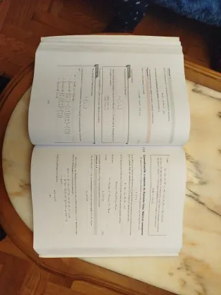 Curso de introducción al álgebra y al cálculo d...