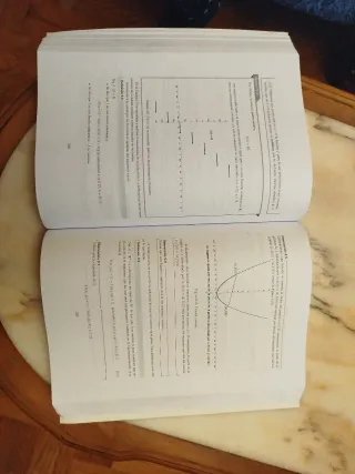 Curso de introducción al álgebra y al cálculo d...