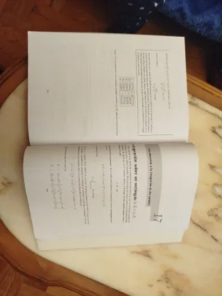 Curso de introducción al álgebra y al cálculo d...