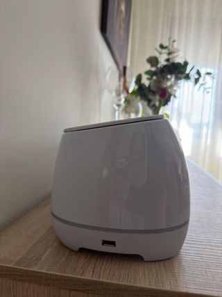 Cricut Maker 3 Máquina de Vinilos