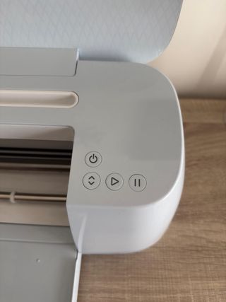 Cricut Maker 3 Máquina de Vinilos