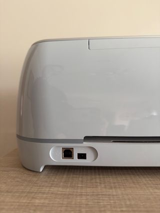 Cricut Maker 3 Máquina de Vinilos