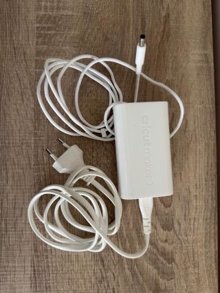 Cricut Maker 3 Máquina de Vinilos