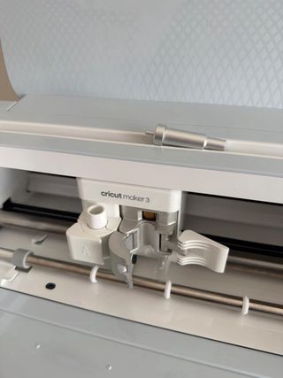 Cricut Maker 3 Máquina de Vinilos